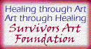 Survivors Art Foundation